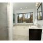 853 Green Forest Drive Se, Smyrna, GA 30082 ID:11420876