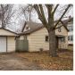 1211 Boone St, Boone, IA 50036 ID:11420911