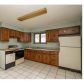 1211 Boone St, Boone, IA 50036 ID:11420912