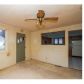 1211 Boone St, Boone, IA 50036 ID:11420913