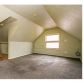 1211 Boone St, Boone, IA 50036 ID:11420914