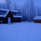 2371 Keeney Rd, North Pole, AK 99705 ID:11420861