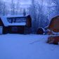 2371 Keeney Rd, North Pole, AK 99705 ID:11420862