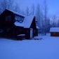 2371 Keeney Rd, North Pole, AK 99705 ID:11420867