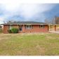 701 Eva Kennedy Road, Suwanee, GA 30024 ID:11397462