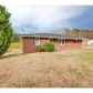 701 Eva Kennedy Road, Suwanee, GA 30024 ID:11397463
