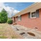 701 Eva Kennedy Road, Suwanee, GA 30024 ID:11397464