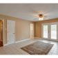 701 Eva Kennedy Road, Suwanee, GA 30024 ID:11397465
