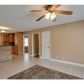 701 Eva Kennedy Road, Suwanee, GA 30024 ID:11397466