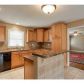 701 Eva Kennedy Road, Suwanee, GA 30024 ID:11397467