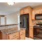 701 Eva Kennedy Road, Suwanee, GA 30024 ID:11397468