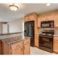 701 Eva Kennedy Road, Suwanee, GA 30024 ID:11397470