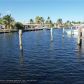1371 SE 3 AV # 1371, Pompano Beach, FL 33060 ID:11282867