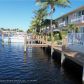 1371 SE 3 AV # 1371, Pompano Beach, FL 33060 ID:11282868