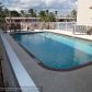 1371 SE 3 AV # 1371, Pompano Beach, FL 33060 ID:11282869