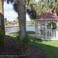 1371 SE 3 AV # 1371, Pompano Beach, FL 33060 ID:11282870