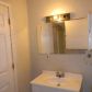 2668 Edwards Street, Granite City, IL 62040 ID:11393501
