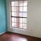 800 Bentle St, Cedar Hill, TX 75104 ID:11409076