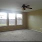 2325 Heads And Tails Ln, Mckinney, TX 75071 ID:11409084