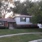18340 Mulberry Ter, Country Club Hills, IL 60478 ID:11421357