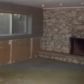 18340 Mulberry Ter, Country Club Hills, IL 60478 ID:11421360