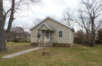 3407 Agnes Blvd, Alton, IL 62002