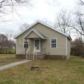 3407 Agnes Blvd, Alton, IL 62002 ID:11421412