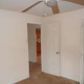 3407 Agnes Blvd, Alton, IL 62002 ID:11421413