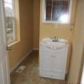 3407 Agnes Blvd, Alton, IL 62002 ID:11421414