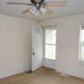 3407 Agnes Blvd, Alton, IL 62002 ID:11421415