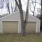 3407 Agnes Blvd, Alton, IL 62002 ID:11421416