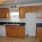 3407 Agnes Blvd, Alton, IL 62002 ID:11421417