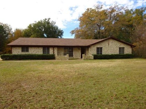 17974 County Road 2194, Whitehouse, TX 75791