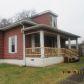 502 Lewis Avenue, Shelbyville, TN 37160 ID:11410698