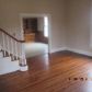 502 Lewis Avenue, Shelbyville, TN 37160 ID:11410702