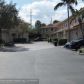 1325 SE 3 AV # 1325, Pompano Beach, FL 33060 ID:11282707