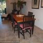 1325 SE 3 AV # 1325, Pompano Beach, FL 33060 ID:11282709