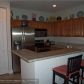 1325 SE 3 AV # 1325, Pompano Beach, FL 33060 ID:11282710