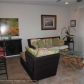 1325 SE 3 AV # 1325, Pompano Beach, FL 33060 ID:11282711