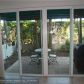 1325 SE 3 AV # 1325, Pompano Beach, FL 33060 ID:11282712