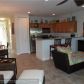 1325 SE 3 AV # 1325, Pompano Beach, FL 33060 ID:11282713