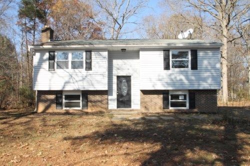 10422 Catharpin Rd, Spotsylvania, VA 22551