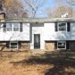 10422 Catharpin Rd, Spotsylvania, VA 22551 ID:11408333