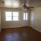 117 Kidd Blvd, Norfolk, VA 23502 ID:11408361