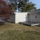 117 Kidd Blvd, Norfolk, VA 23502 ID:11408366