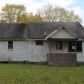11 Old Keys Road, Tioga, PA 16946 ID:11187278