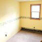 11 Old Keys Road, Tioga, PA 16946 ID:11187283
