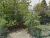 19Th Boulder, CO 80304