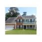 812 E Roget Way, Lawrenceville, GA 30045 ID:11067291