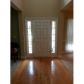 812 E Roget Way, Lawrenceville, GA 30045 ID:11067292